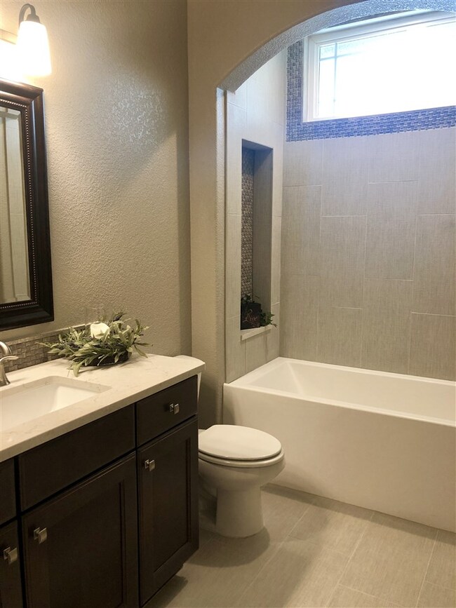 719 N Firefly Ct unit The Briarly, Wichita, KS 67235 - photo 3