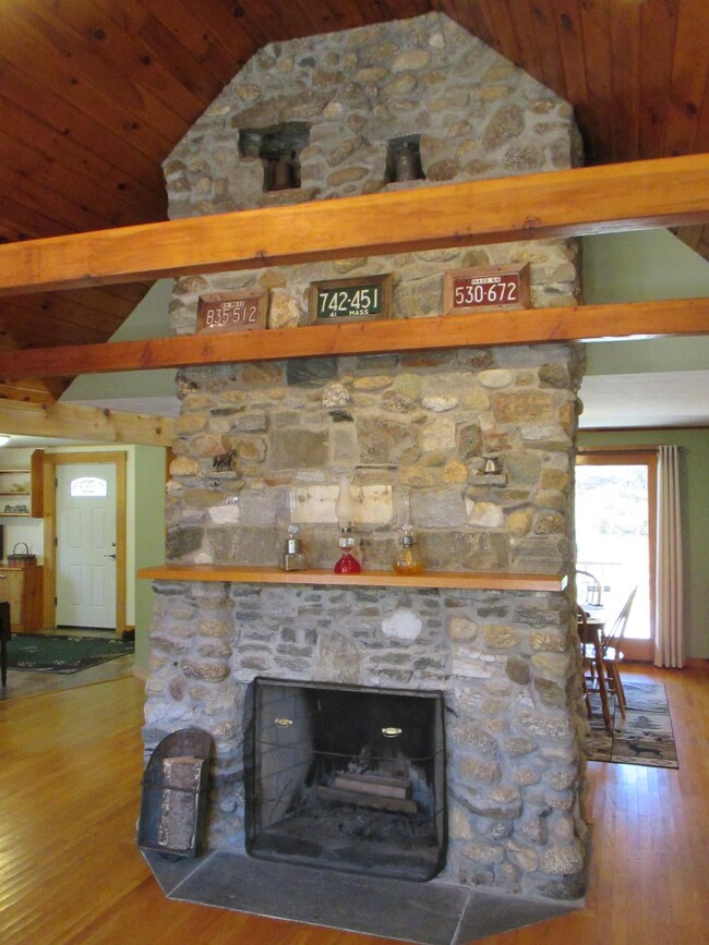 115 Bolton Rd, Winchester, NH 03470 - photo 6