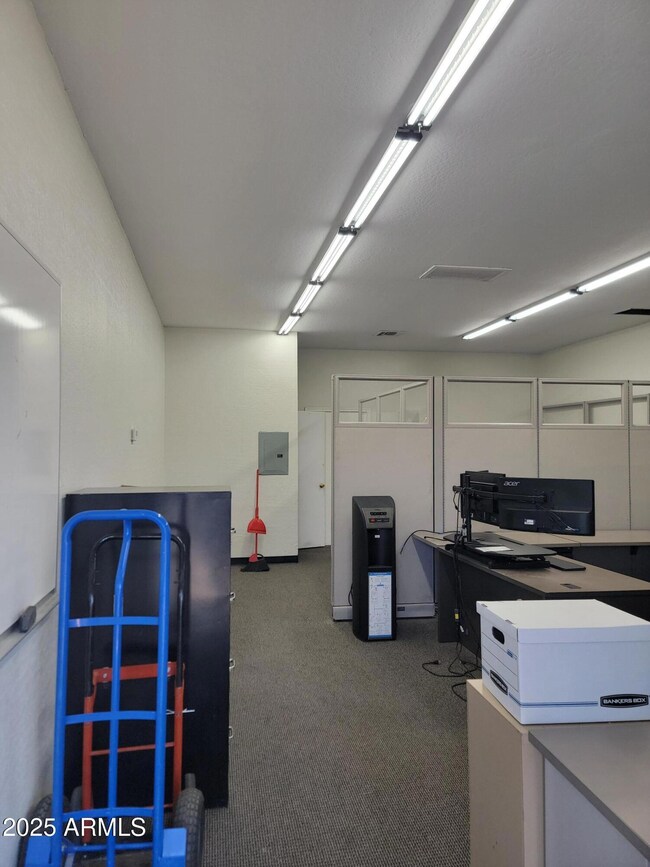 7119 E Main, Suite C (1)