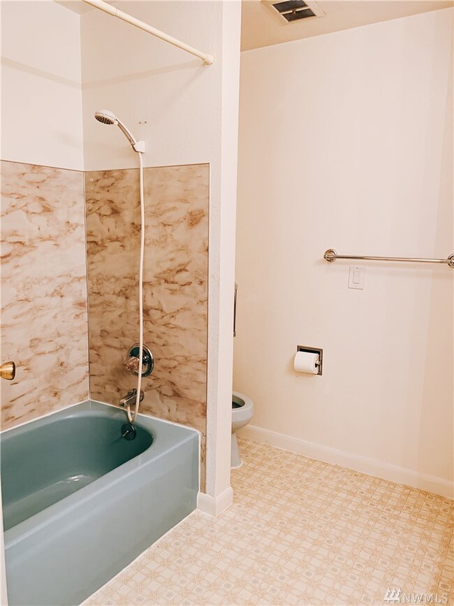 3757 Magrath Rd, Bellingham, WA 98226 - photo 5