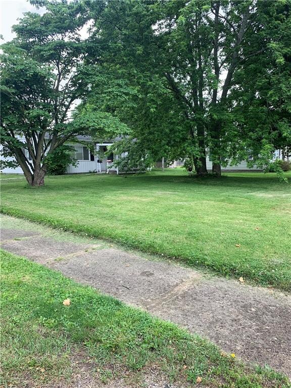 407 W 2nd St, Sheridan, IN 46069 - photo 5