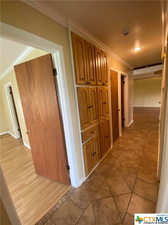 2702 Veterans Ave, Copperas Cove, TX 76522 - photo 2