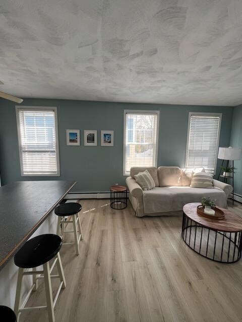 3 Dartmouth St unit 1, Newport, RI 02840 - photo 2