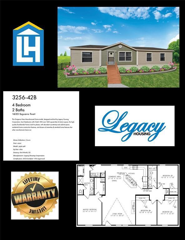 4307 County Road 4307, Greenville, TX 75401 - photo 5