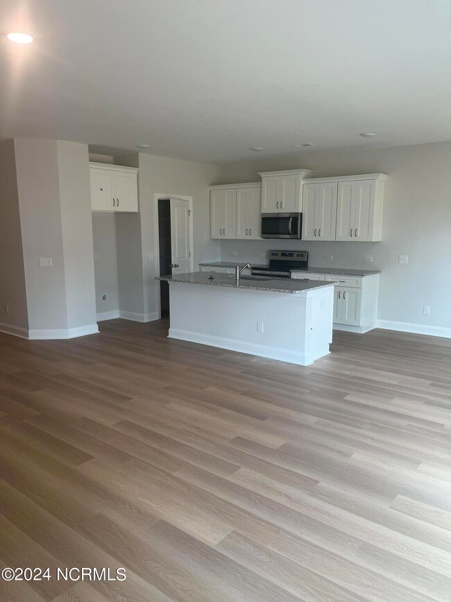 267 Glendale Arbor Dr unit 46, Ocean Isle Beach, NC 28469 - photo 6