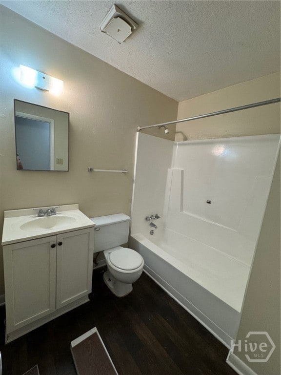 122 Walz Cir, Savannah, GA 31404 - photo 6