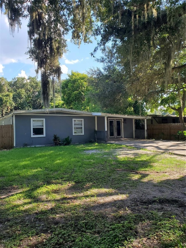 4824 Sunset Rd, St. Cloud, FL 34771 - photo 2