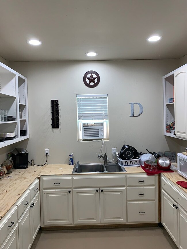 12977 Dove Creek Ln W unit 10.1, San Angelo, TX 76904 - photo 6