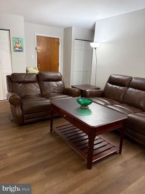 Rockford Tower Condominiums unit B007, Wilmington, DE 19806 - photo 5