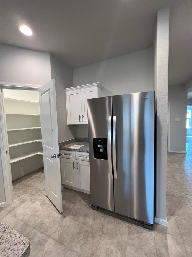 117 Anderson Mill St, Azle, TX 76020 - photo 6