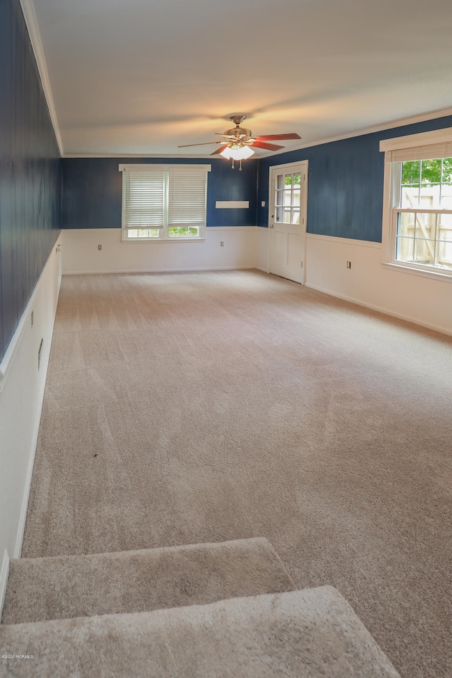 1004 Hendricks Ave, Jacksonville, NC 28540 - photo 7