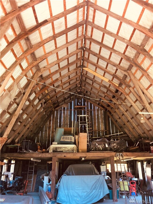 5631 300th St NW, Stanwood, WA 98292 - photo 5