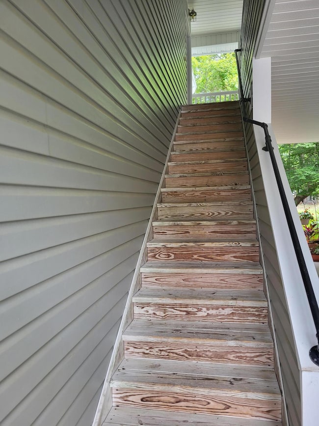 407 S Elgin Ct unit 407, Charleston, SC 29414 - photo 3