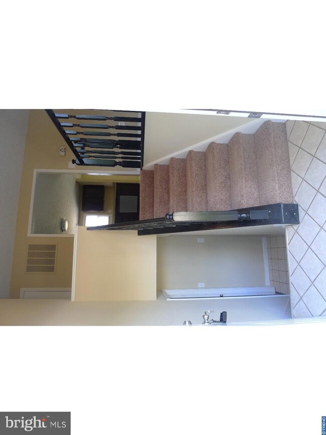 7 Dover Ln, Sicklerville, NJ 08081 - photo 6