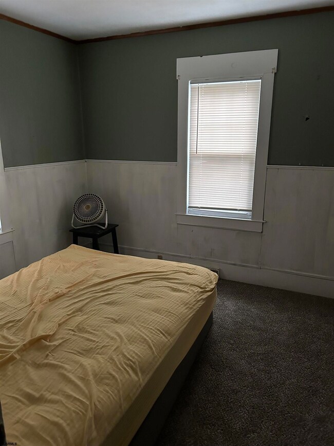 5920 10th St, Mays Landing, NJ 08330 - photo 2