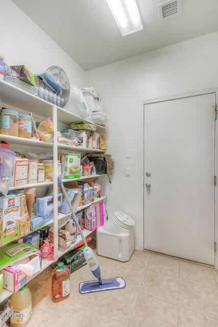 Kitchen (5)-SMALL