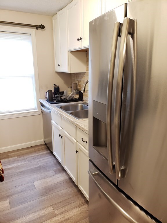 53 Olde Colonial Dr unit 2, Gardner, MA 01440 - photo 7