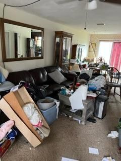 thumbnail_IMG_8871 (1)