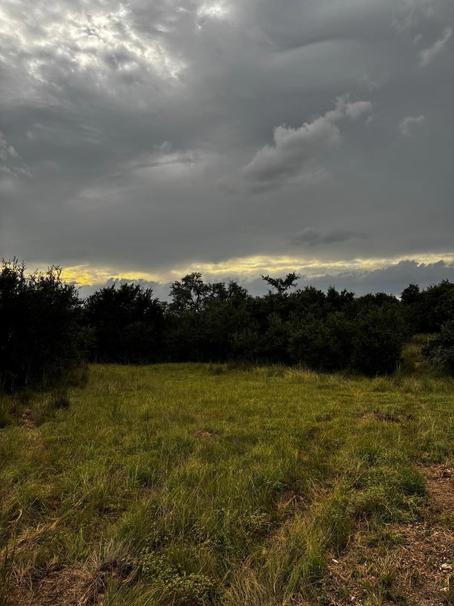 103 Lee Hall unit 123, Blanco, TX 78606 - photo 3