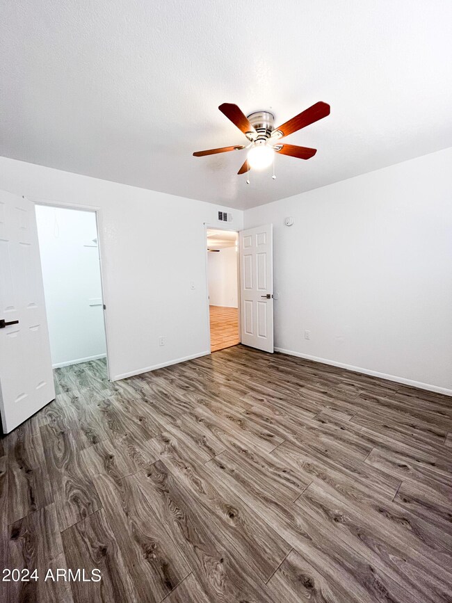 653 E Brown Rd, Mesa, AZ 85203 - photo 6