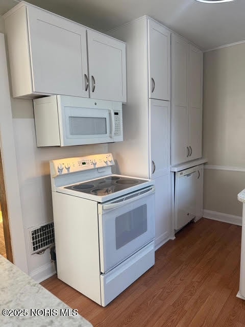 2826 121st St, Toledo, OH 43611 - photo 4