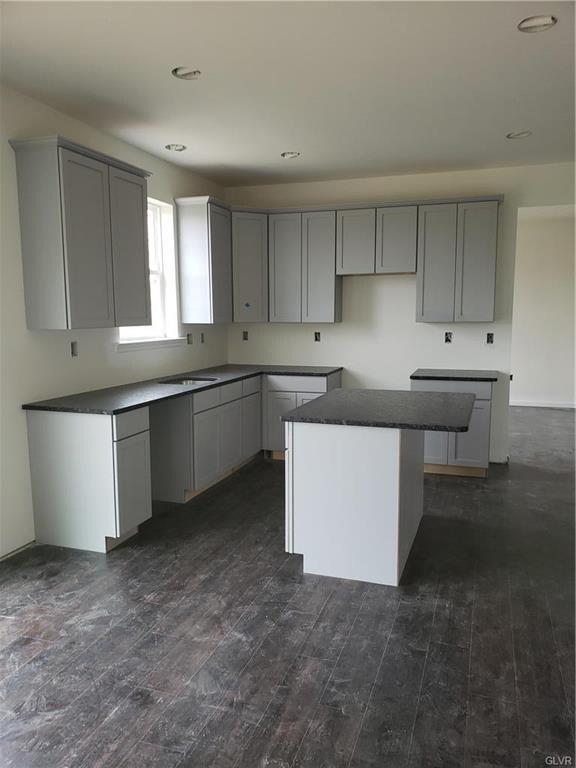 6227 Jenna Ct unit Brandywine, Slatington, PA 18080 - photo 4