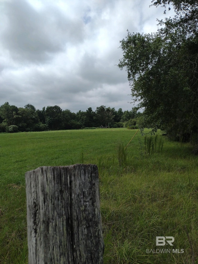 22200 Gap Weekly Rd, Perdido, AL 36562 - photo 3