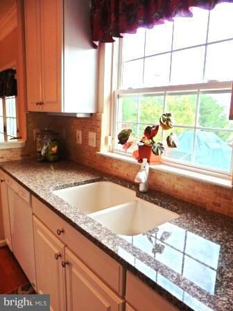 2281 Wheel Cog Place, Woodbridge, VA 22192 - photo 6