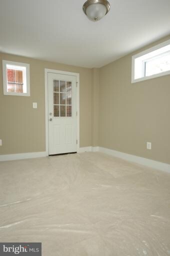 506 Fern Place NW, Washington, DC 20012 - photo 4