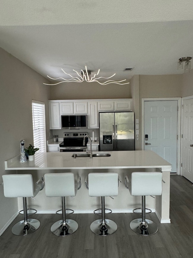 26035 Heartwood Dr unit 412, Whitney, TX 76692 - photo 3