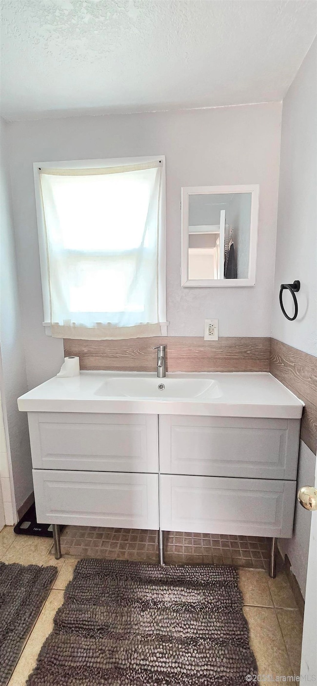 207 Russell St, Laramie, WY 82070 - photo 7