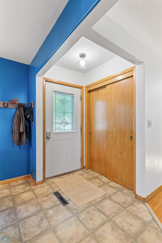 2011 6th St S, Moorhead, MN 56560 - photo 3