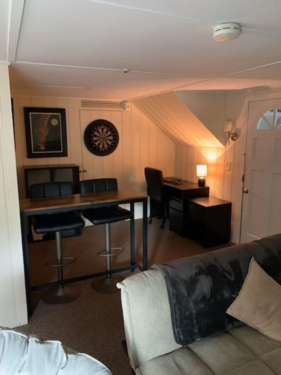 1 Bodfish Ave unit G, Wareham, MA 02571 - photo 3