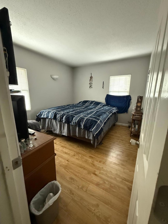 1419 4th Ave N, Fargo, ND 58102 - photo 4