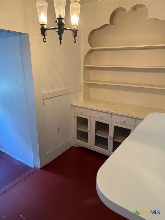 606 W Forrest St, Victoria, TX 77901 - photo 3