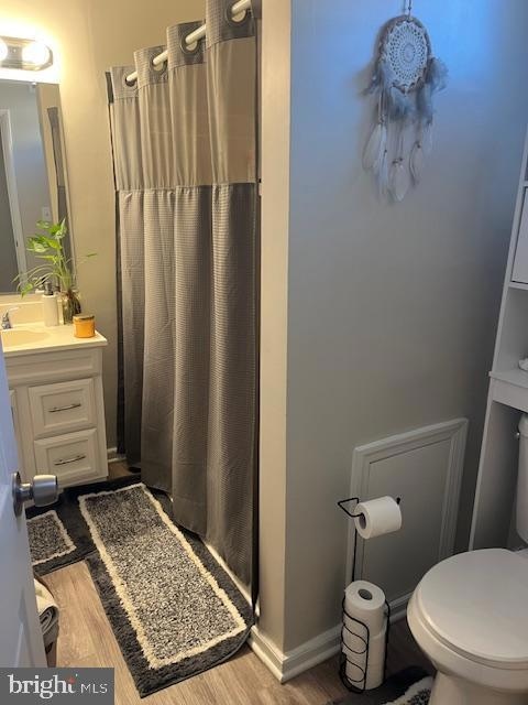 8 Florence Tollgate Place, Florence, NJ 08518 - photo 7