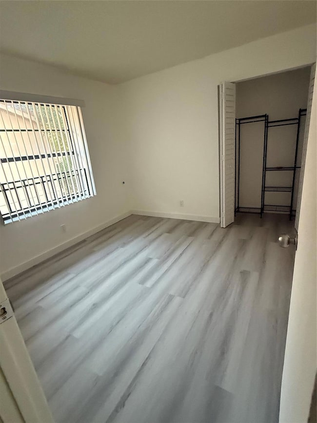 3037 NW 92nd Ave, Coral Springs, FL 33065 - photo 5