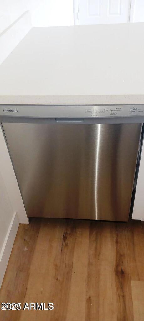 461 W Holmes Ave unit 249, Mesa, AZ 85210 - photo 6