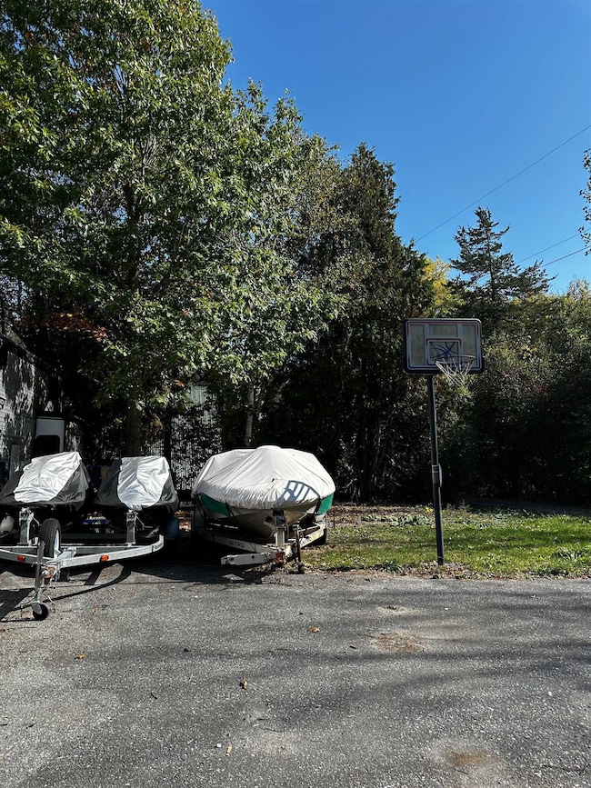 78 Way Lane Extension, Bridport, VT 05734 - photo 4