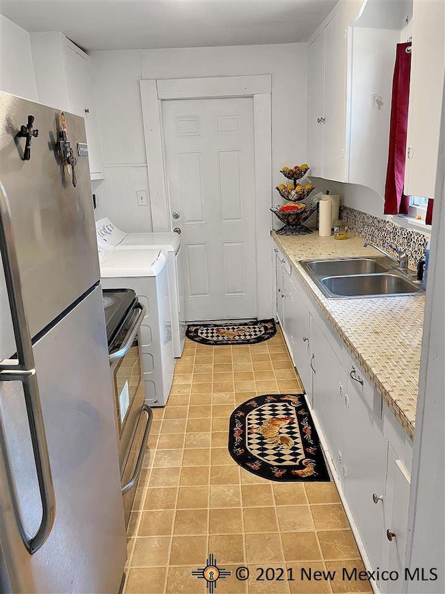 1005 N Linam St, Hobbs, NM 88240 - photo 6