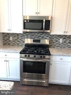 40 Sullivan Way, Marlton, NJ 08053 - photo 6