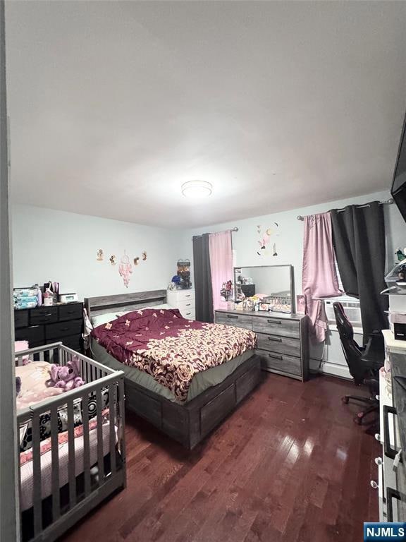 17 Green Ct, Lodi, NJ 07644 - photo 6