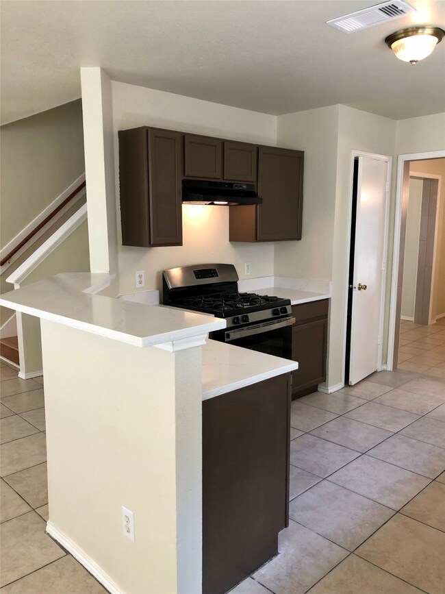 5922 Drenner Park Ln, Houston, TX 77086 - photo 6