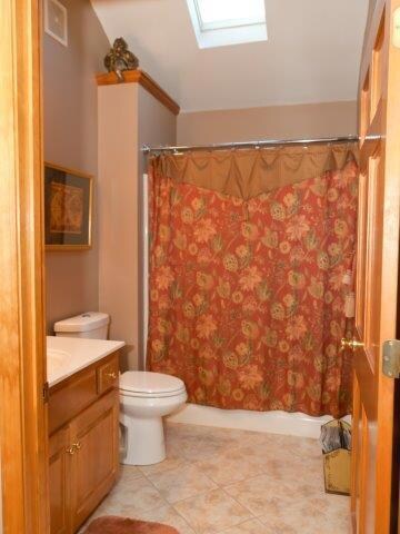 908 NW North Ridge Ct, Blue Springs, MO 64015 - photo 7