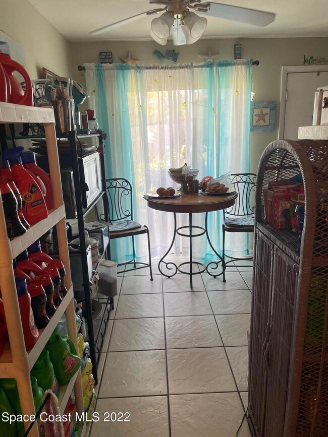 eating area-741