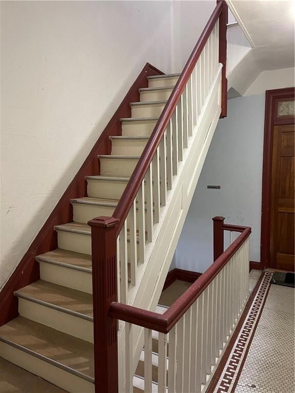 761 E 9th St, Brooklyn, NY 11230 - photo 6