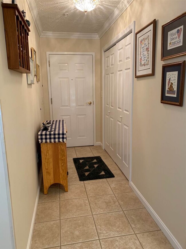 16 James St unit 108, Milford, NH 03055 - photo 5
