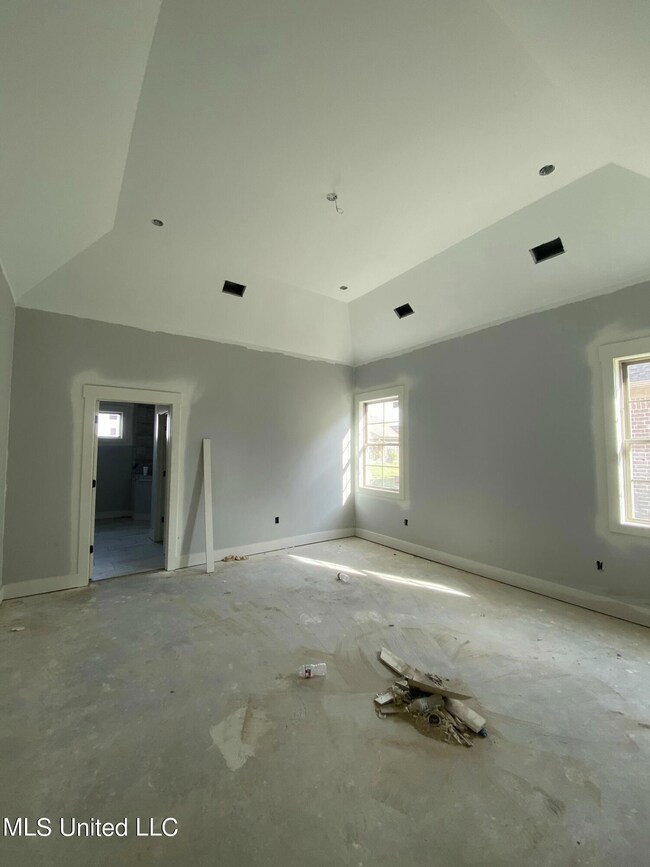 2242 Loisy Blvd, Hernando, MS 38632 - photo 5