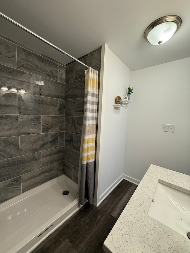 237 Blackthorn Rd, Matteson, IL 60443 - photo 7