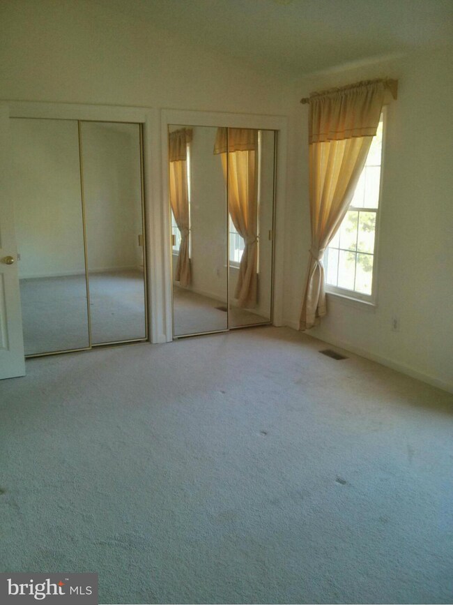 10847 Campaign Ct, Manassas, VA 20109 - photo 6